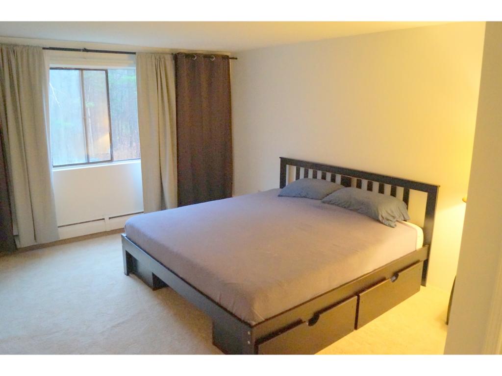 133 English Village Road, Unit 204 Manchester, NH 03102 - Photo 19 of 21