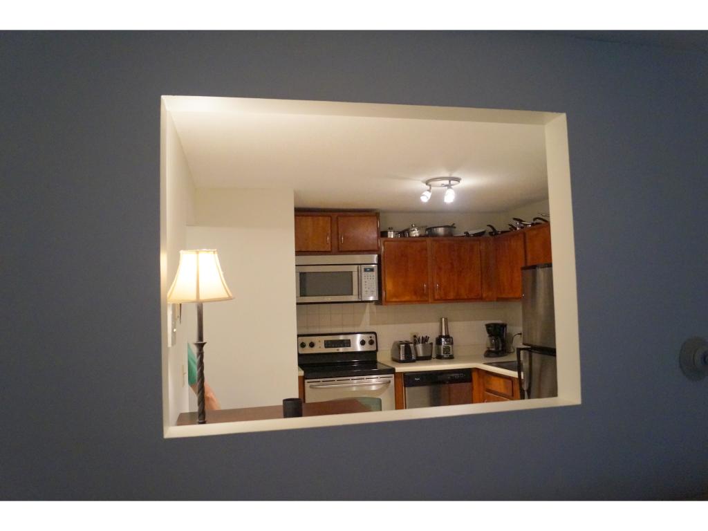 133 English Village Road, Unit 204 Manchester, NH 03102 - Photo 7 of 21