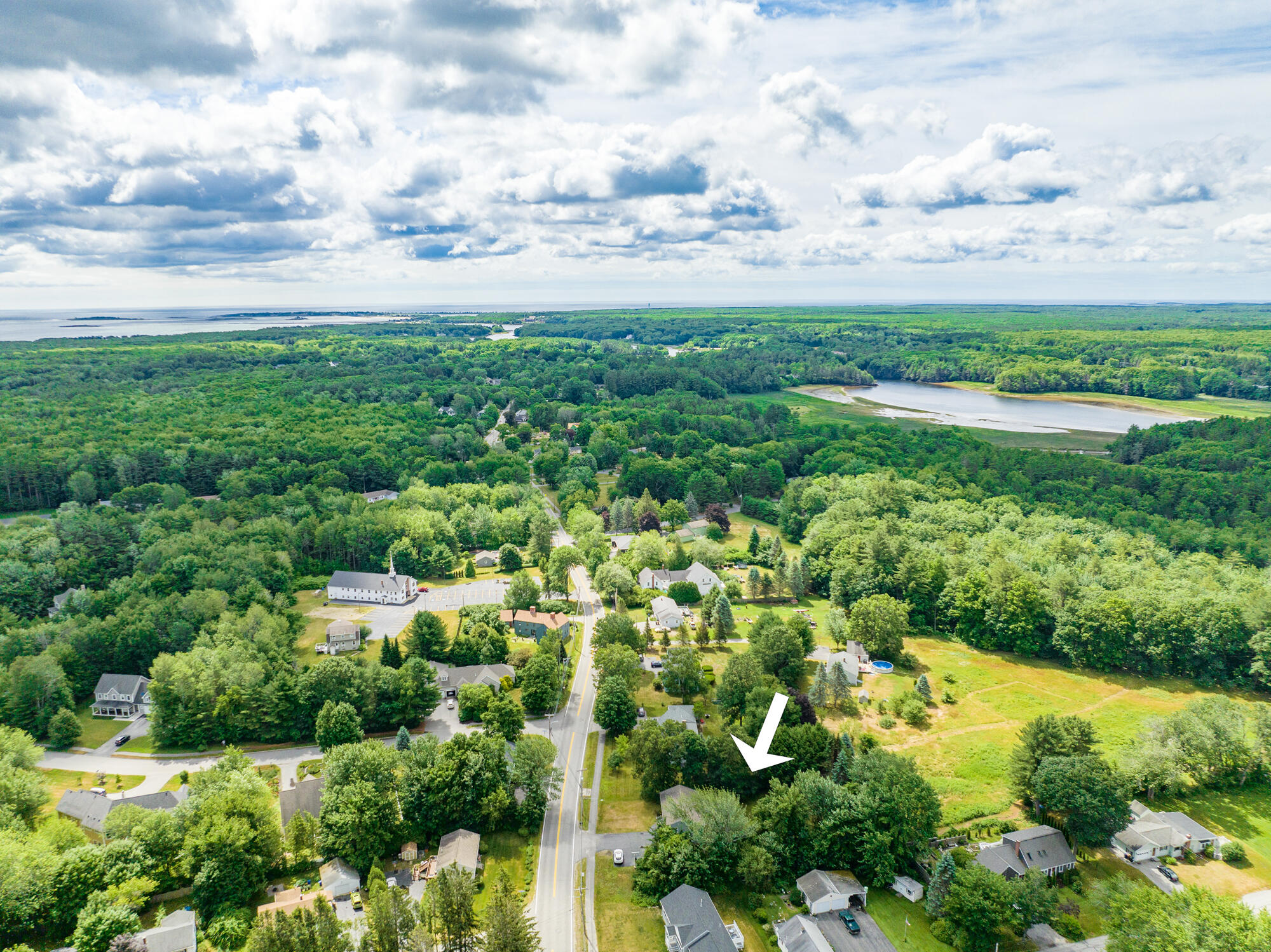 115 Ferry Road Saco, ME 04072 - Photo 44 of 51 115 Ferry Road-12-Edit