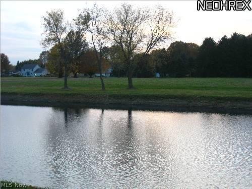 35901 Riegelsberger Road Avon, OH 44011 - Photo 3 of 10 Gallery Image 3