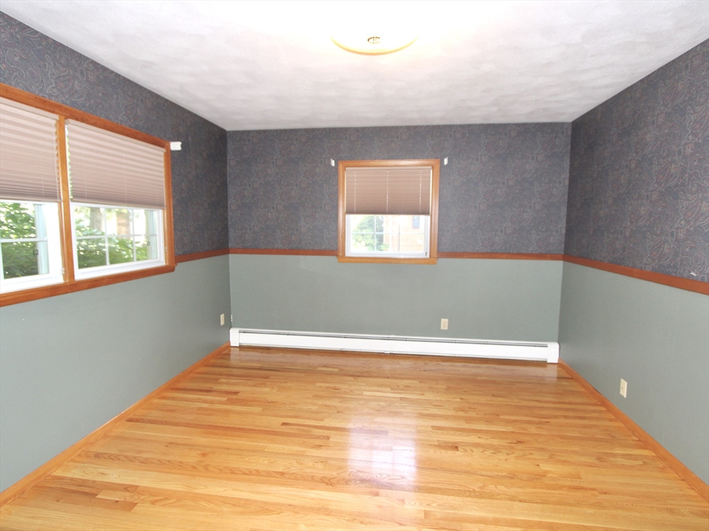 150 Putnam Road Holden, MA 01520 - Photo 11 of 28 Gallery Image 11