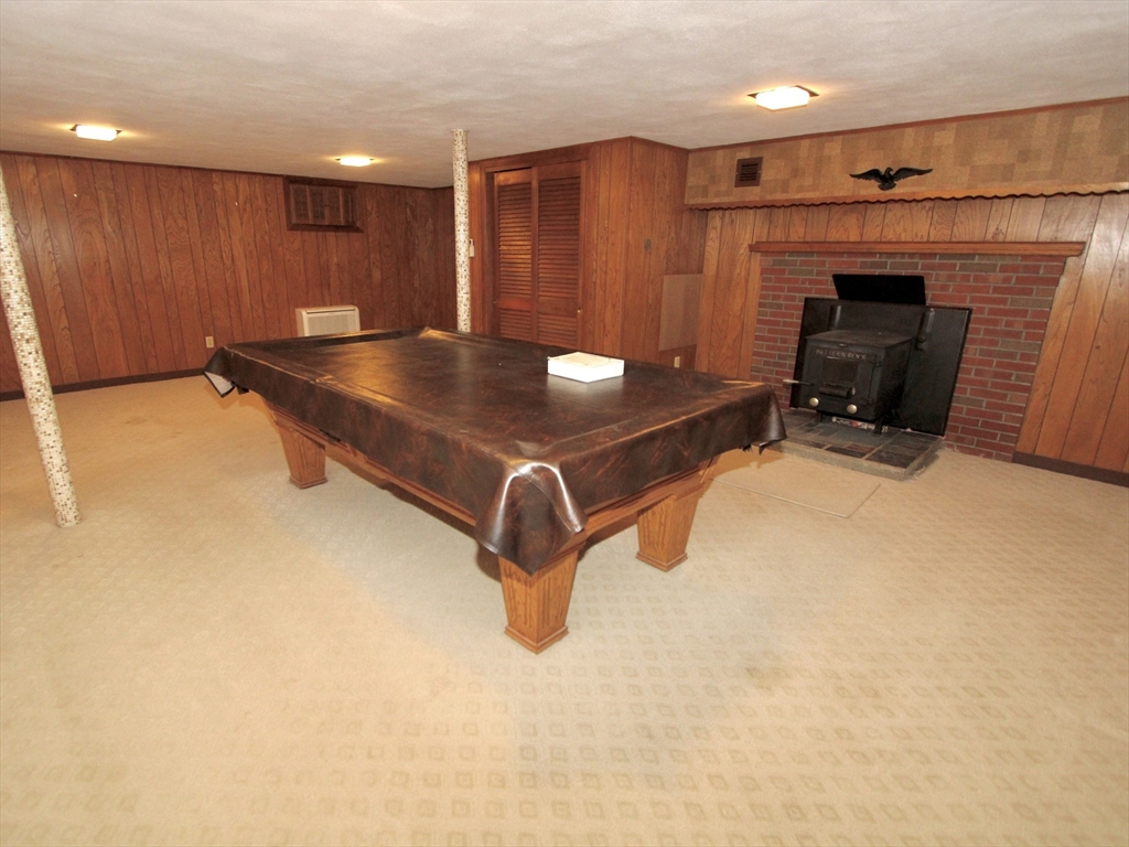 150 Putnam Road Holden, MA 01520 - Photo 14 of 28 Gallery Image 14