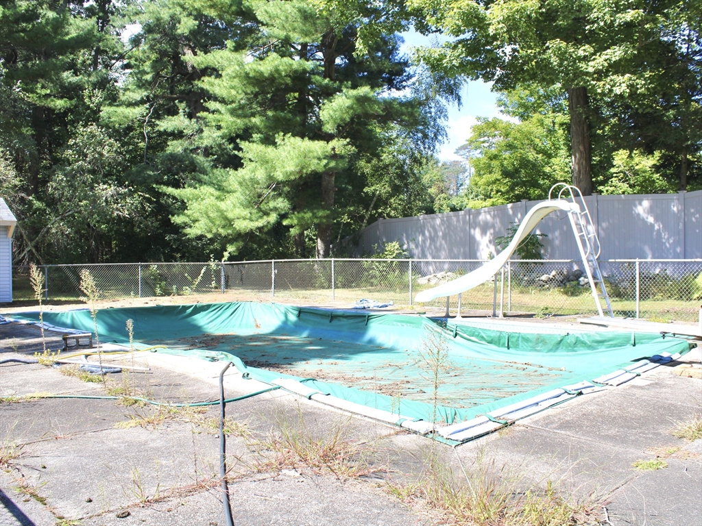 150 Putnam Road Holden, MA 01520 - Photo 22 of 28 Gallery Image 22