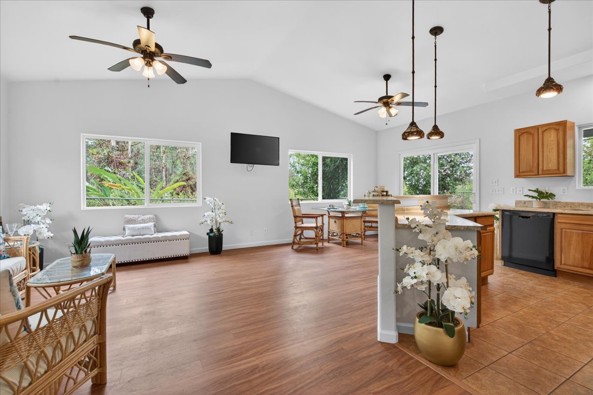 14-3433 Shell Road Pahoa, HI 96778 - Photo 3 of 29 Gallery Image 3