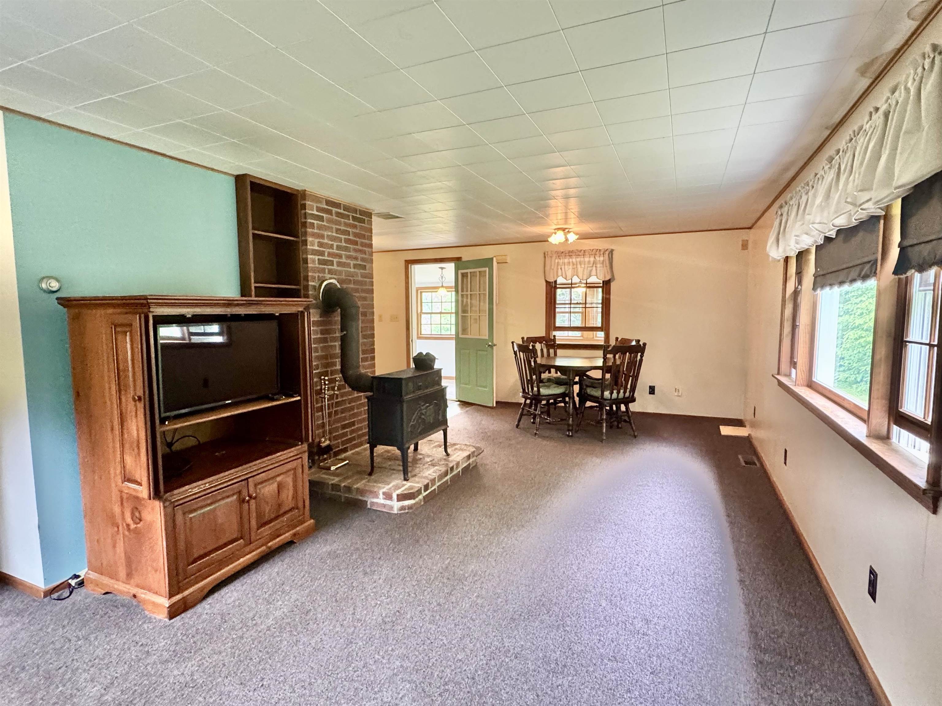 8062 Scotch Hollow Road Newbury, VT 05069 - Photo 7 of 23