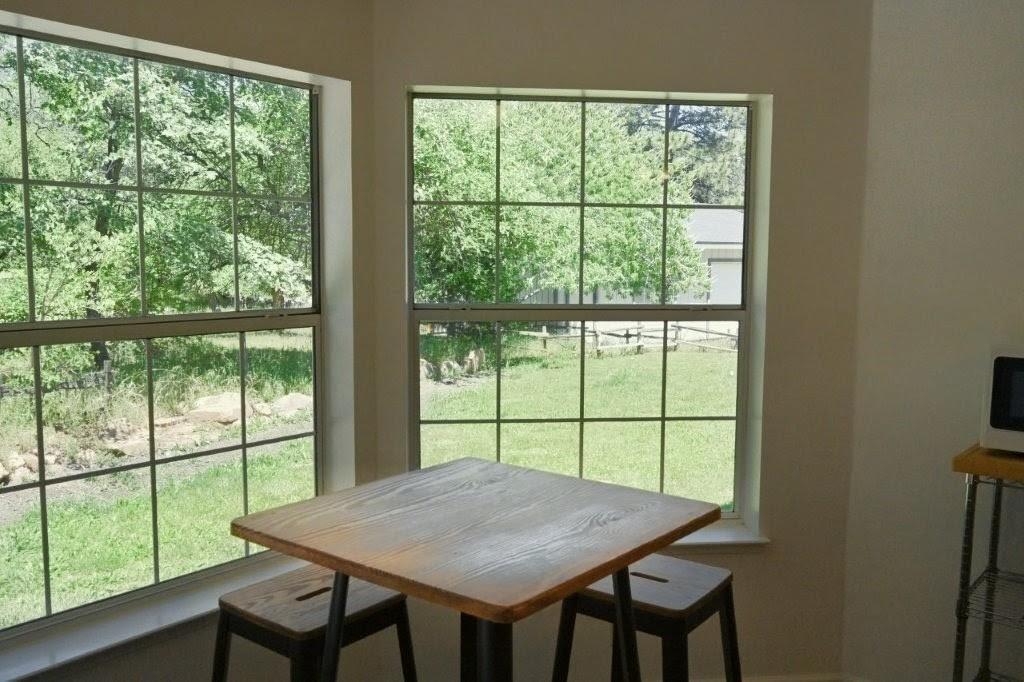 5731 Colorado Road Mariposa, CA 95338 - Photo 20 of 53