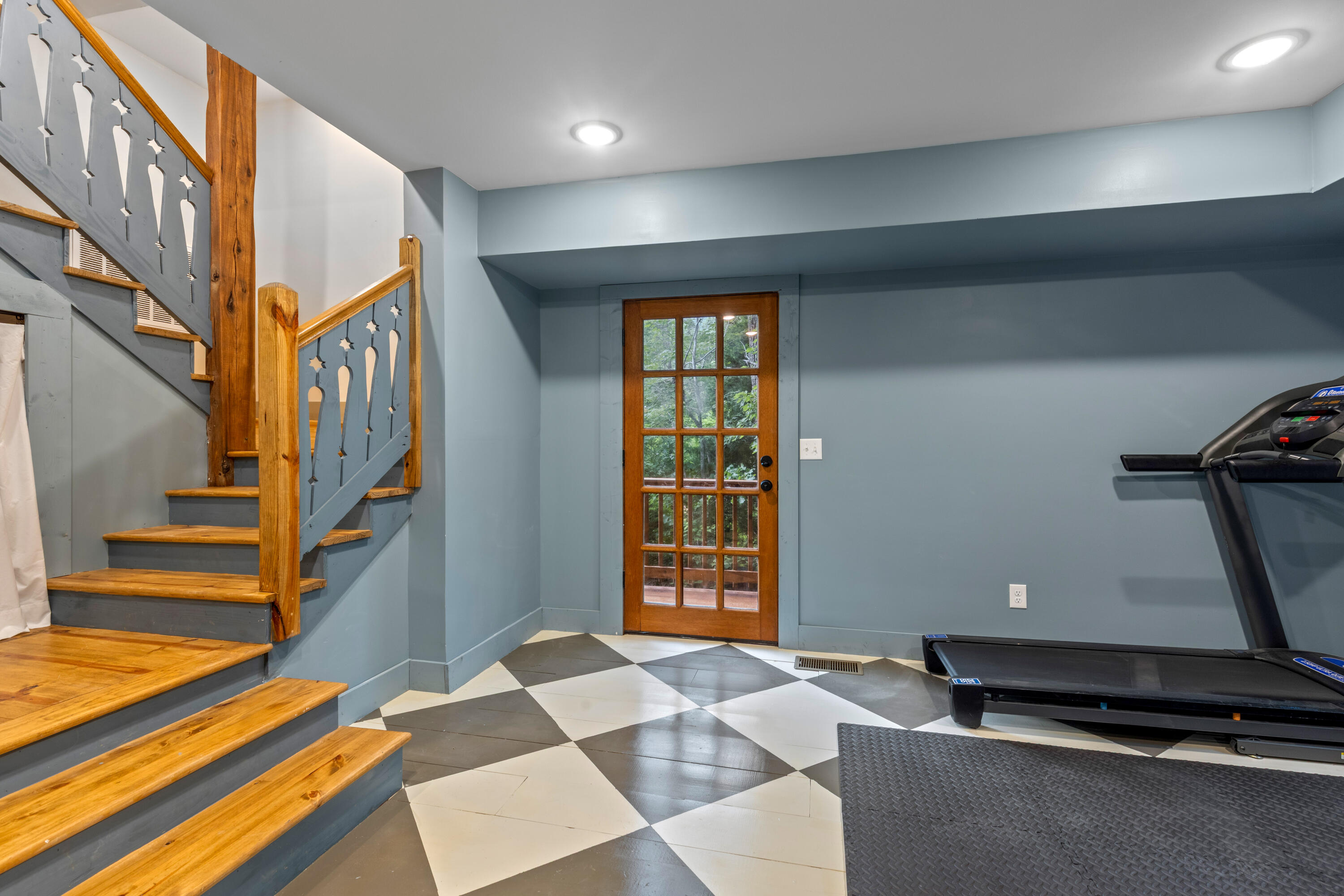 32 Lantern Cove Road Chickamauga, GA 30707 - Photo 66 of 105 Lantern-32