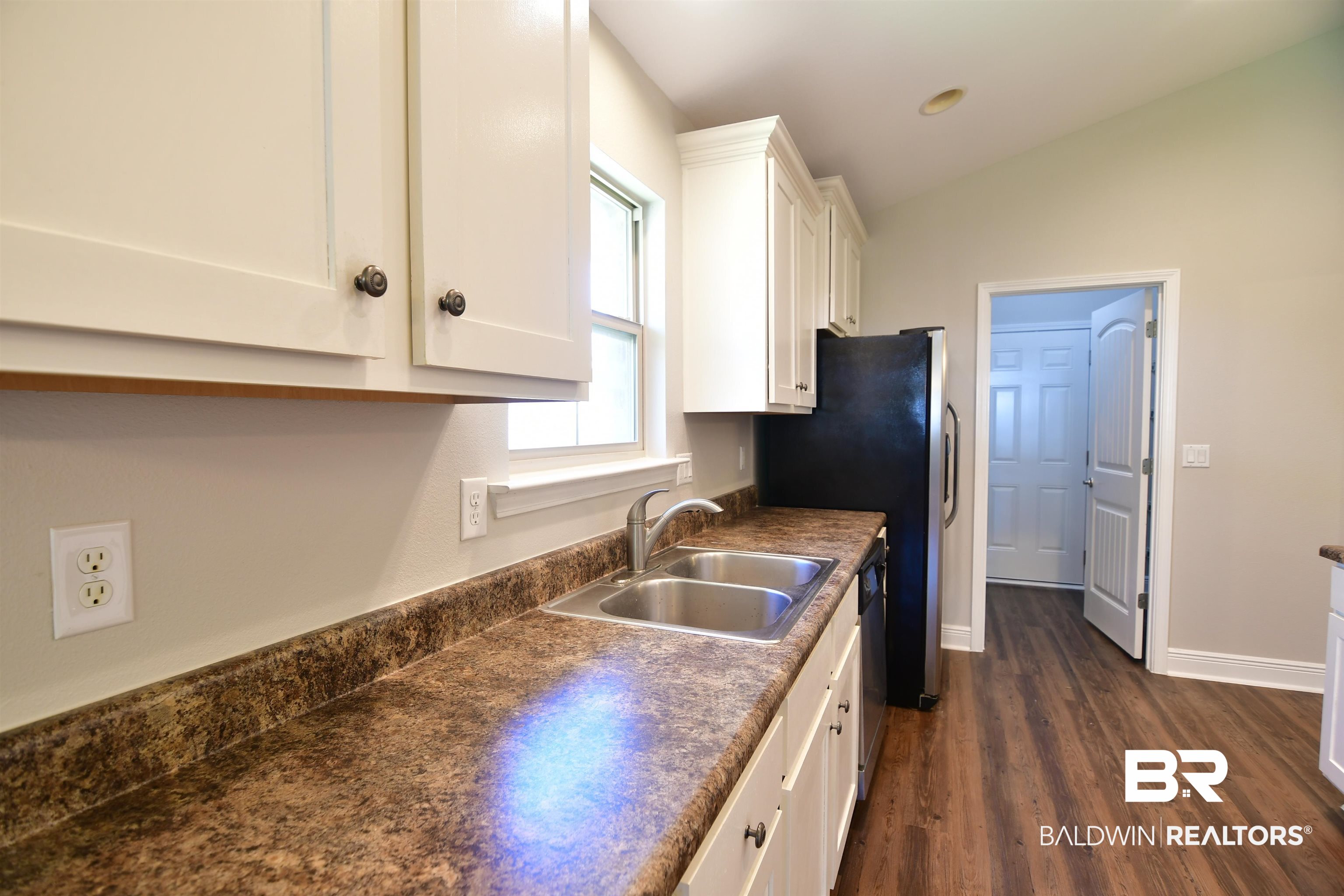 281 Wyatt Court Foley, AL 36535 - Photo 11 of 38