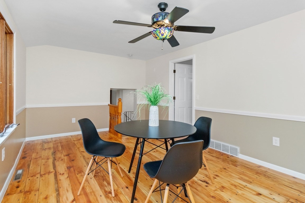 51 Edgewood Road Scituate, MA 02066 - Photo 7 of 32 Gallery Image 7