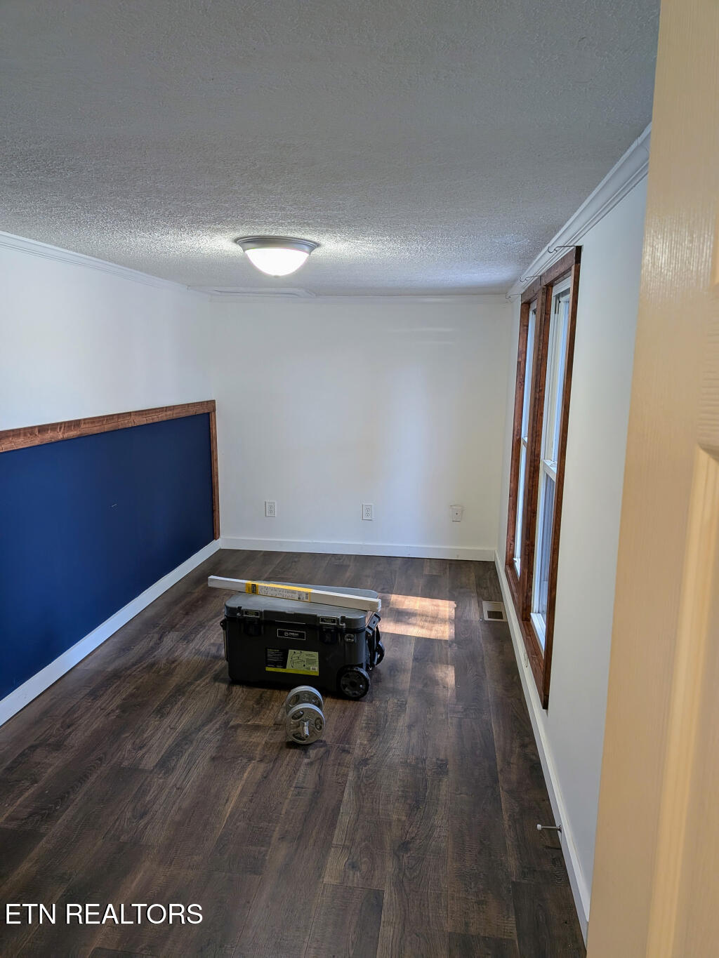 6102 Stormer Road Knoxville, TN 37918 - Photo 11 of 13 6102-Stormer-Road-11