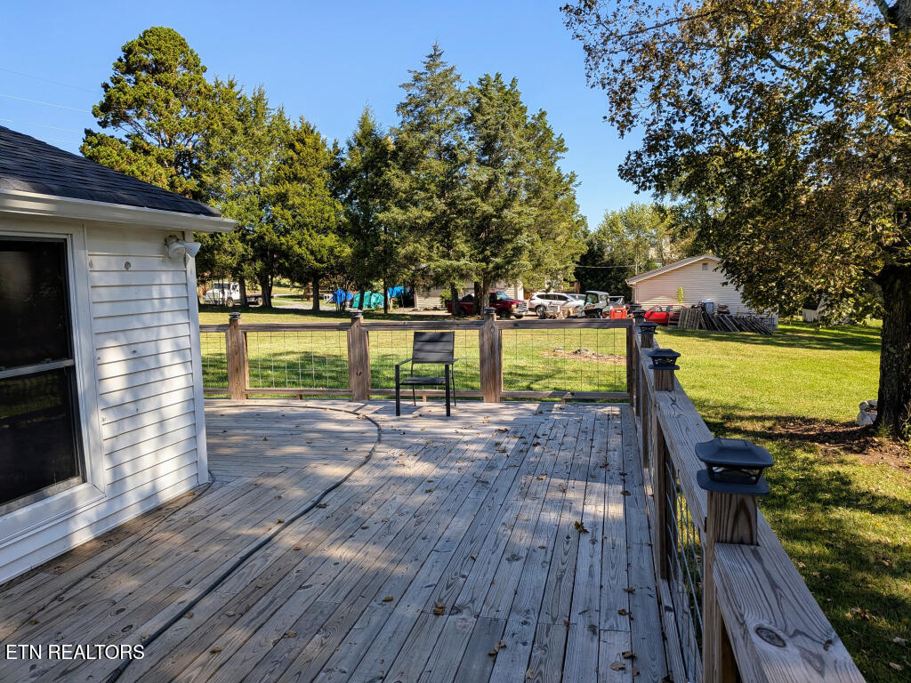 6102 Stormer Road Knoxville, TN 37918 - Photo 12 of 13 6102-Stormer-Road-12