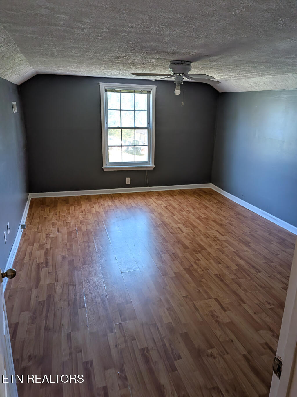 6102 Stormer Road Knoxville, TN 37918 - Photo 13 of 13 6102-Stormer-Road-13