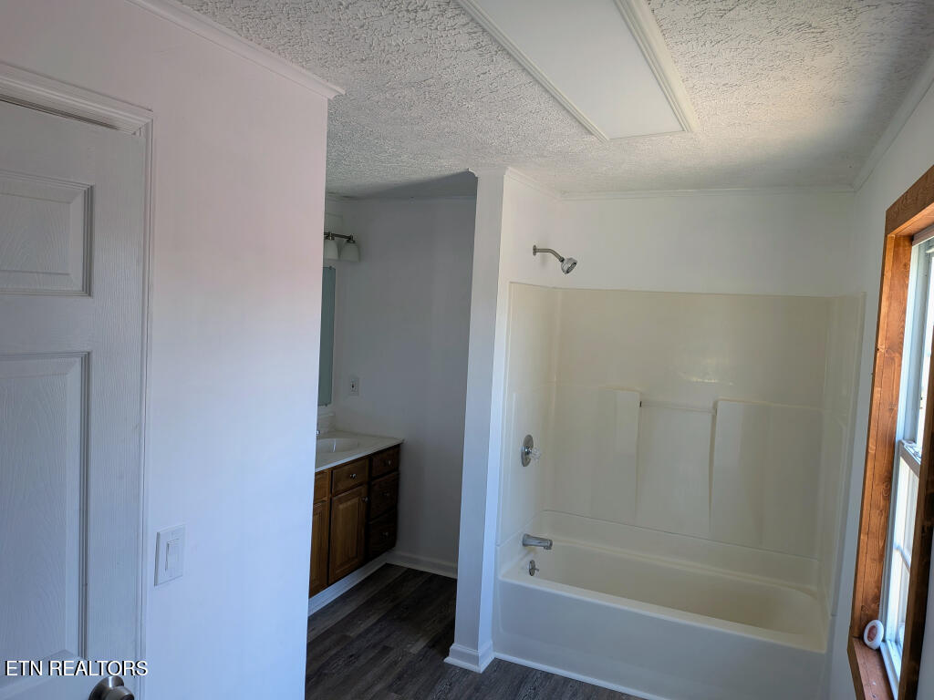 6102 Stormer Road Knoxville, TN 37918 - Photo 5 of 13 6102-Stormer-Road-05