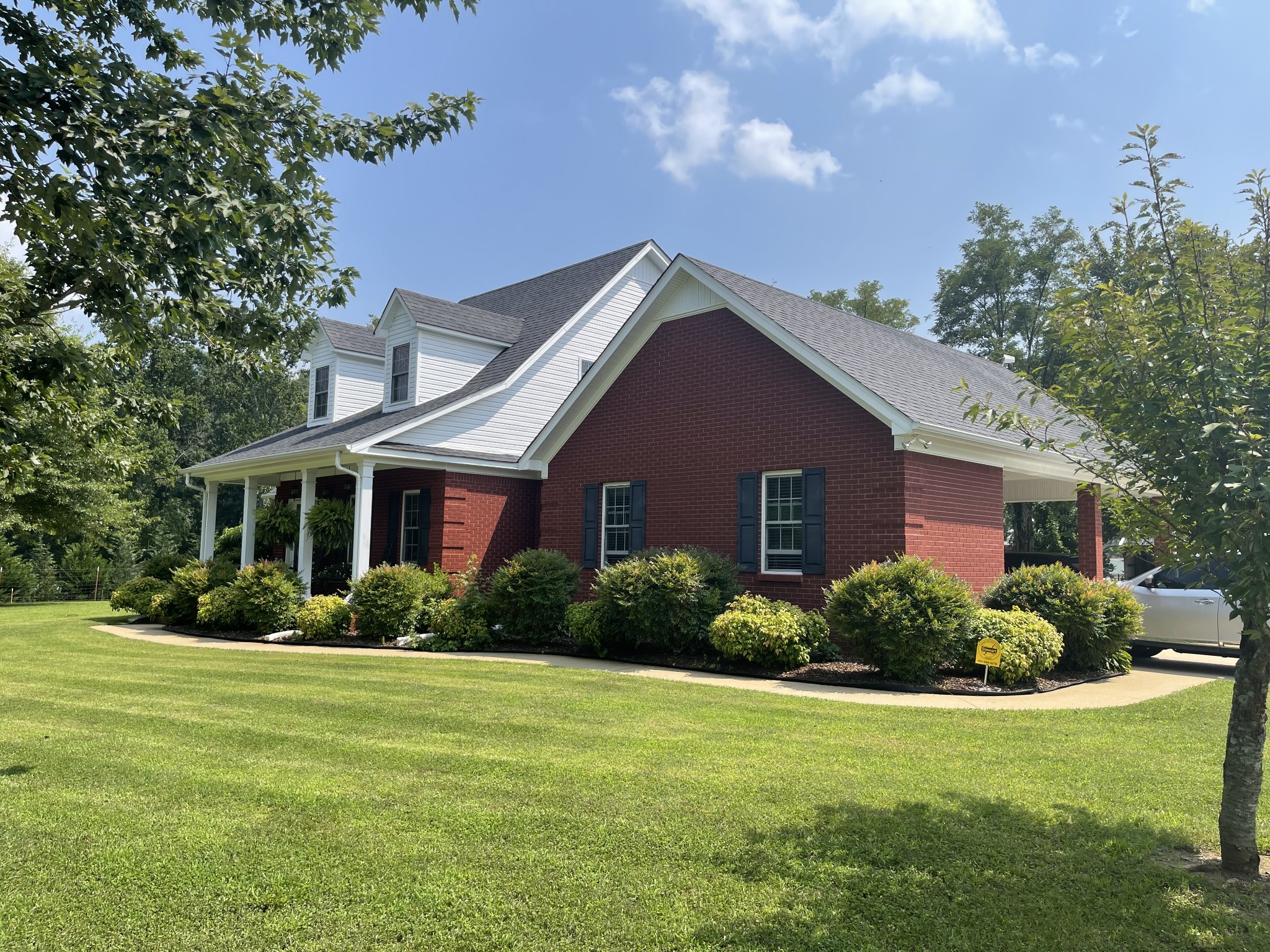 2851 Fall River Road Goodspring, TN 38460 - Photo 1 of 50 Gallery Image 1