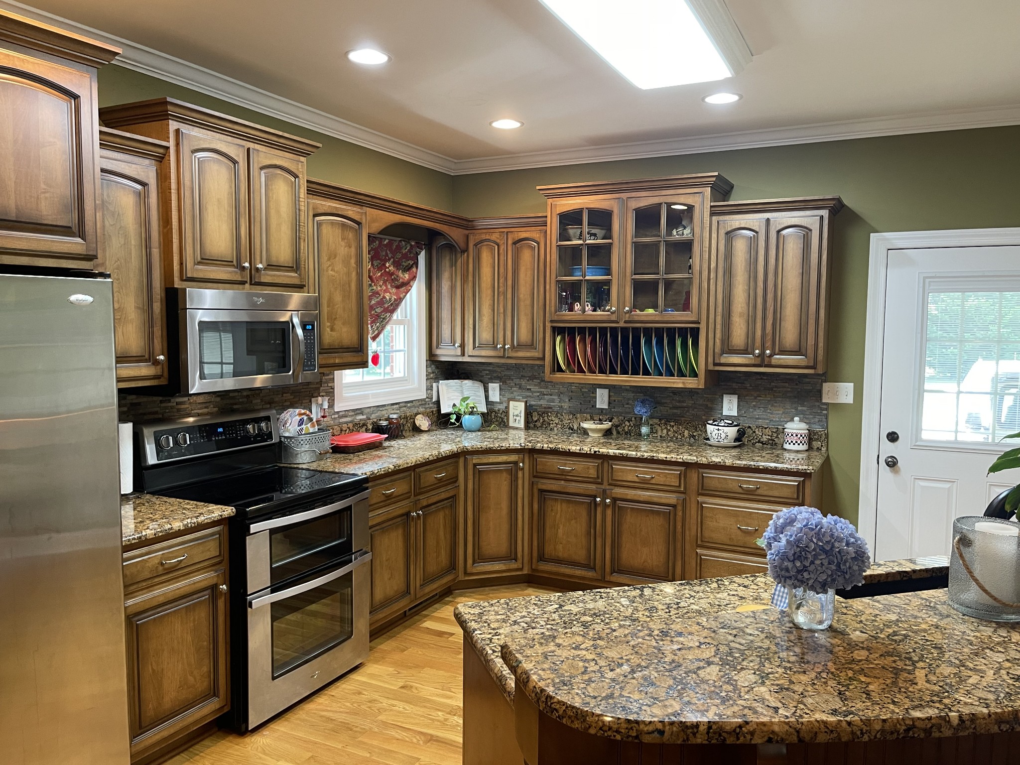 2851 Fall River Road Goodspring, TN 38460 - Photo 11 of 50 Gallery Image 11