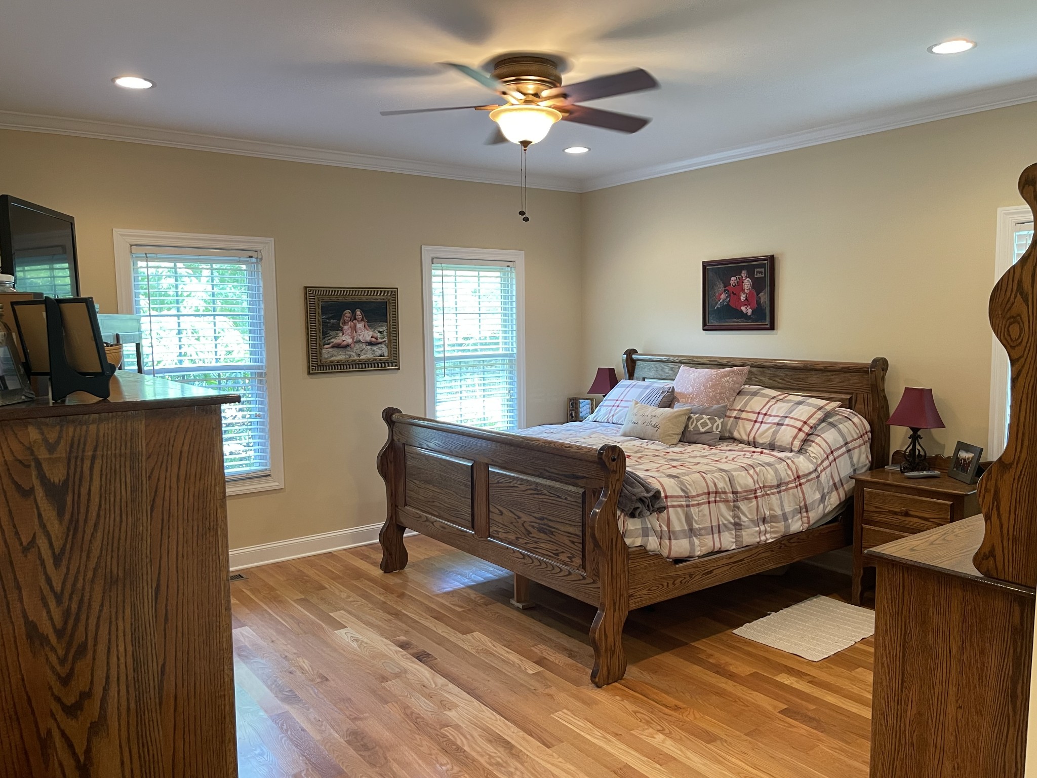 2851 Fall River Road Goodspring, TN 38460 - Photo 13 of 50 Gallery Image 13