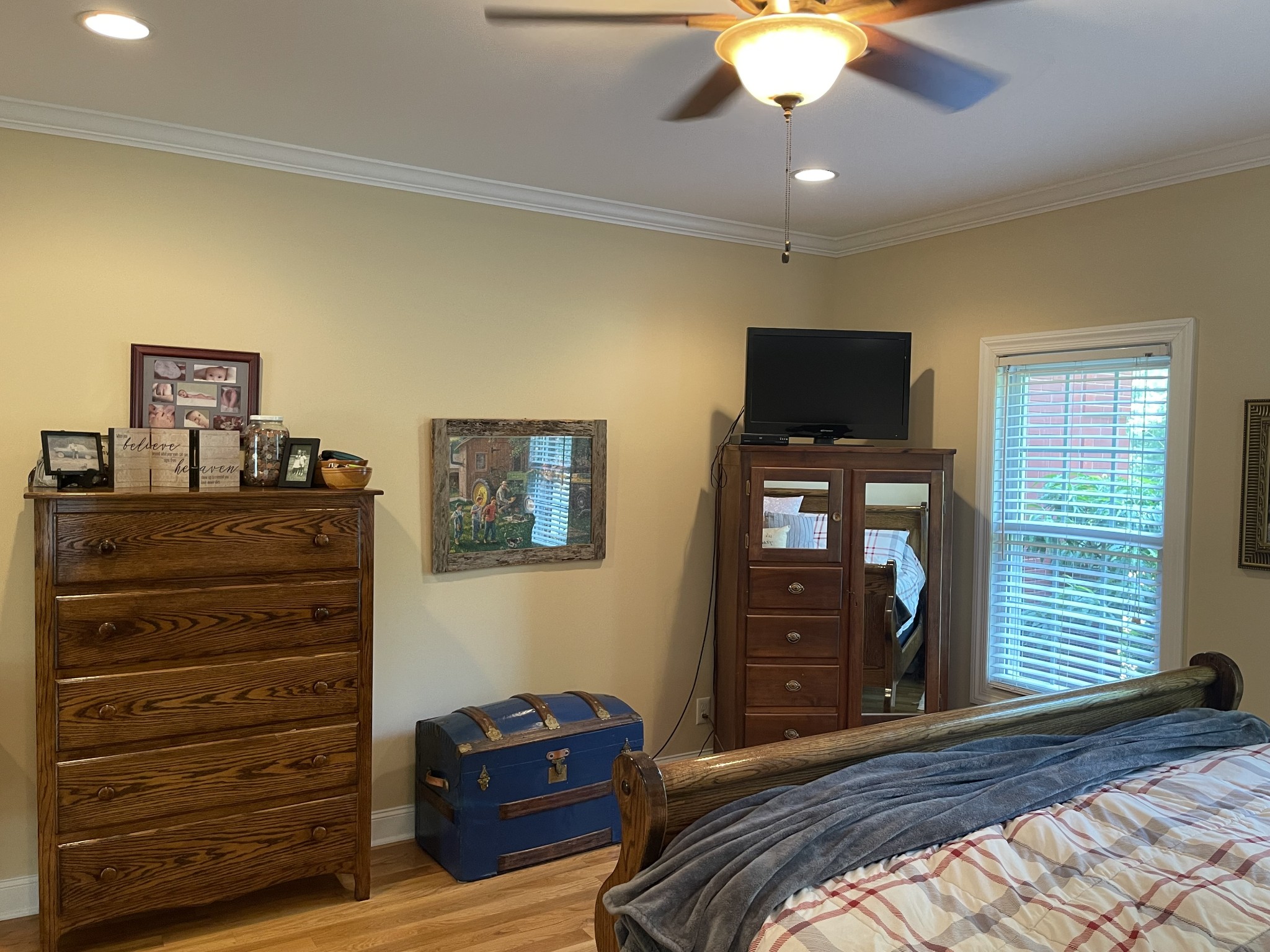 2851 Fall River Road Goodspring, TN 38460 - Photo 14 of 50 Gallery Image 14