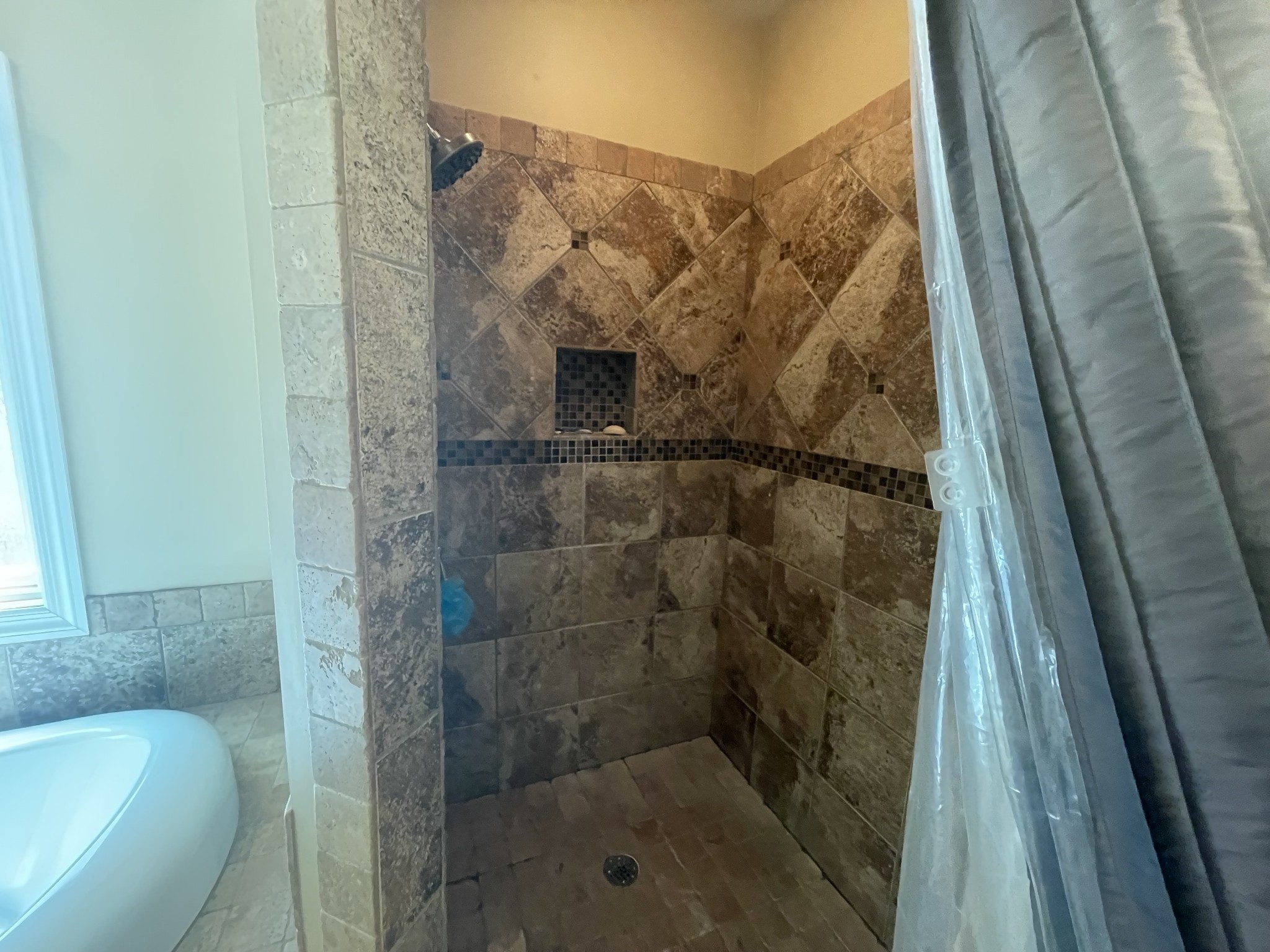 2851 Fall River Road Goodspring, TN 38460 - Photo 17 of 50 Gallery Image 17