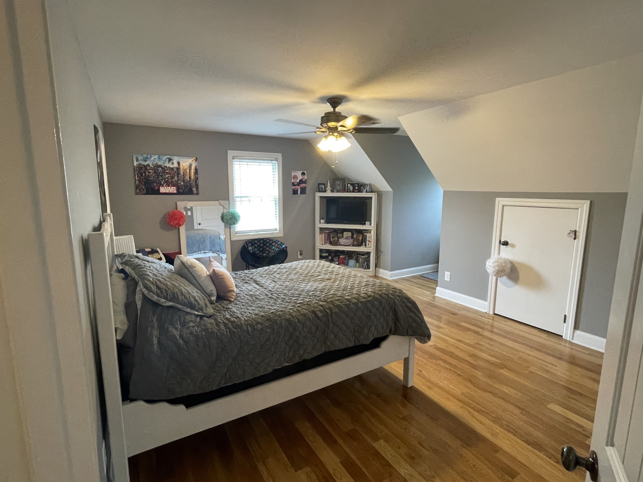 2851 Fall River Road Goodspring, TN 38460 - Photo 20 of 50 Gallery Image 20