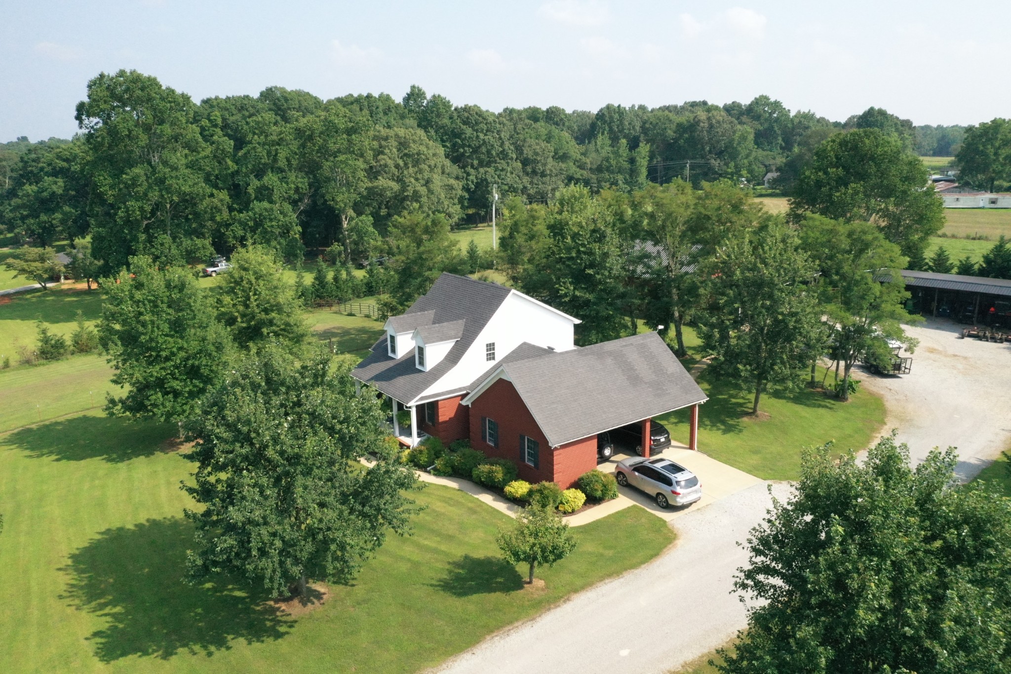 2851 Fall River Road Goodspring, TN 38460 - Photo 3 of 50 Gallery Image 3