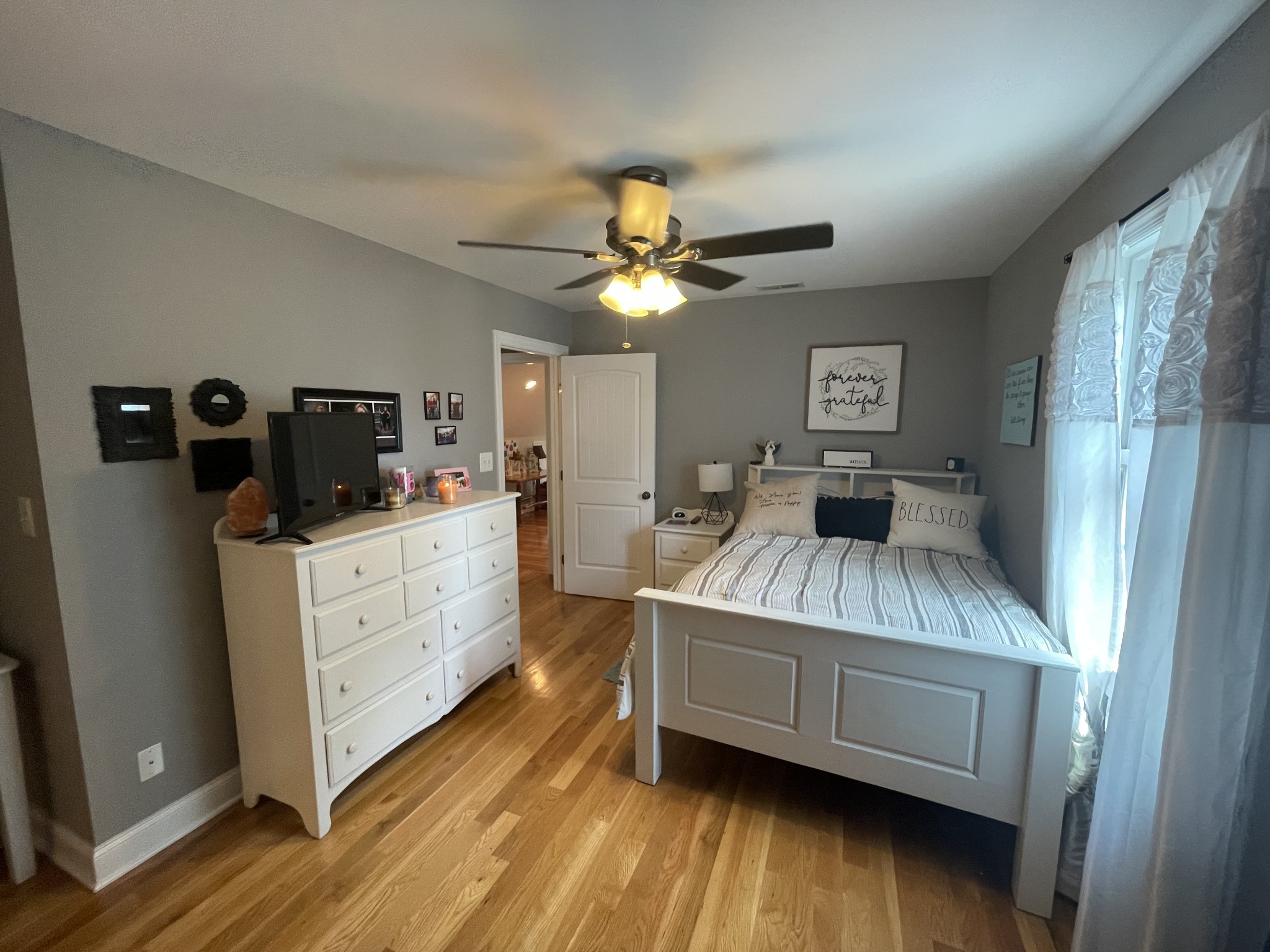 2851 Fall River Road Goodspring, TN 38460 - Photo 21 of 50 Gallery Image 21