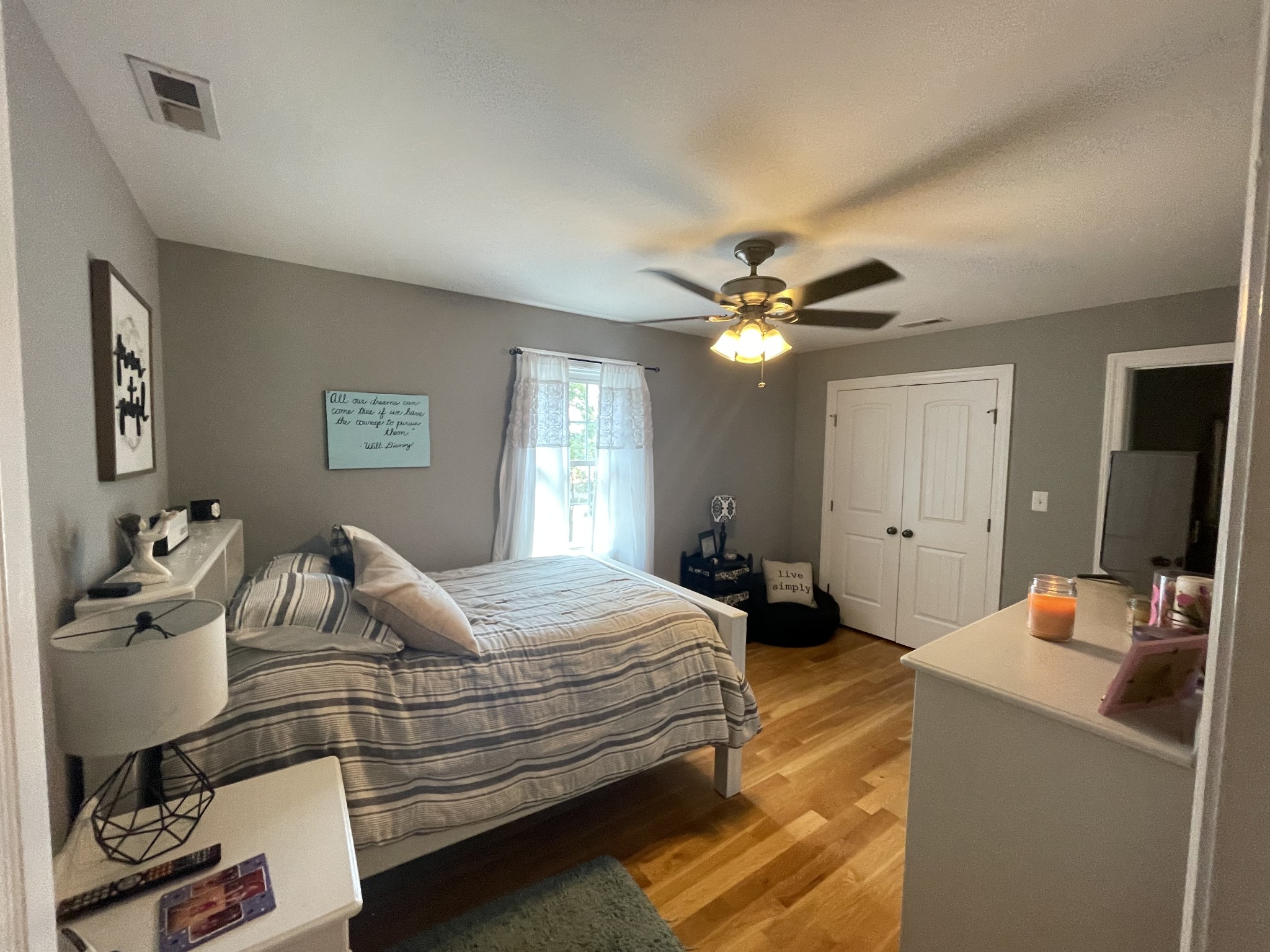 2851 Fall River Road Goodspring, TN 38460 - Photo 22 of 50 Gallery Image 22