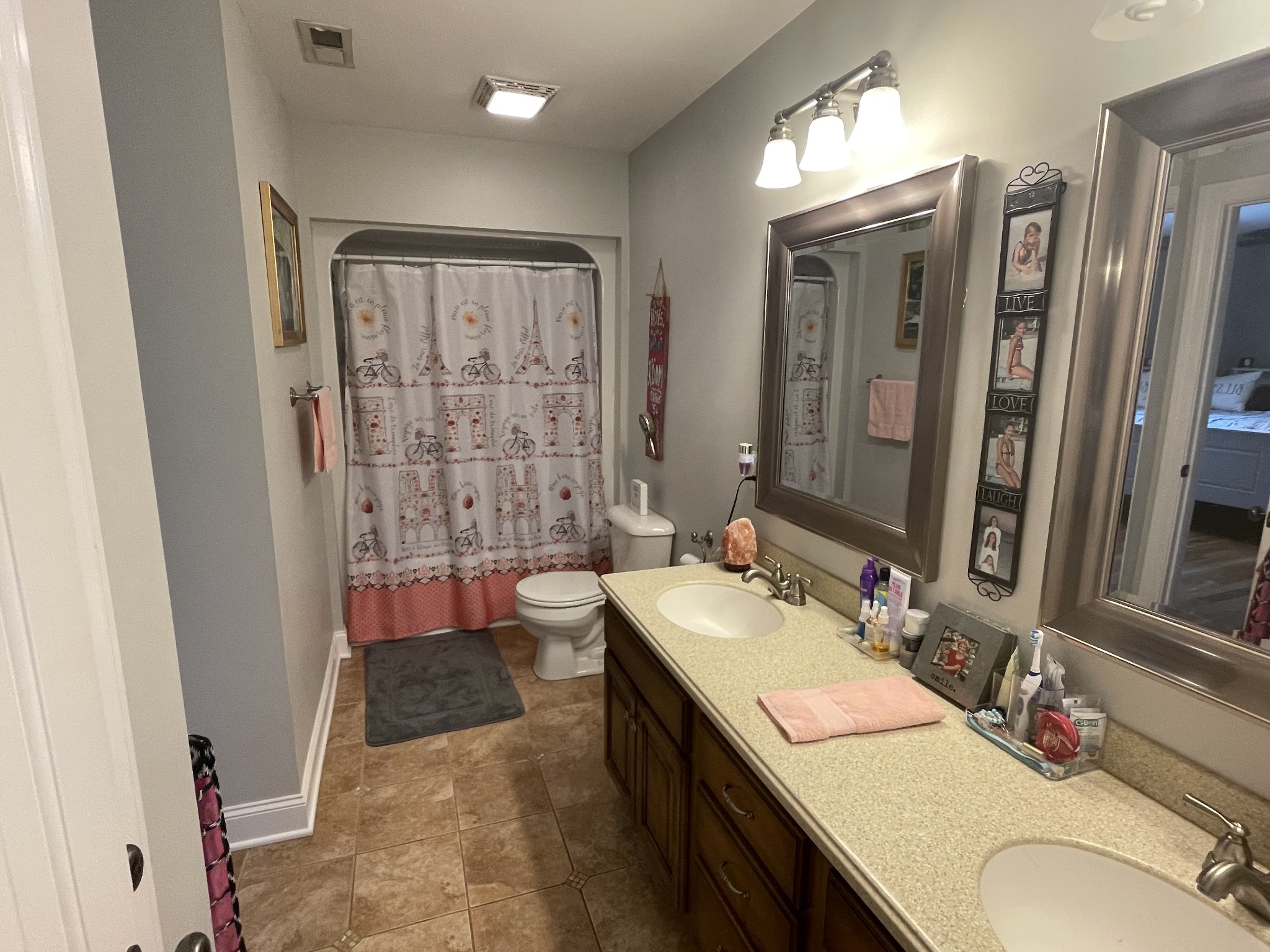2851 Fall River Road Goodspring, TN 38460 - Photo 24 of 50 Gallery Image 24