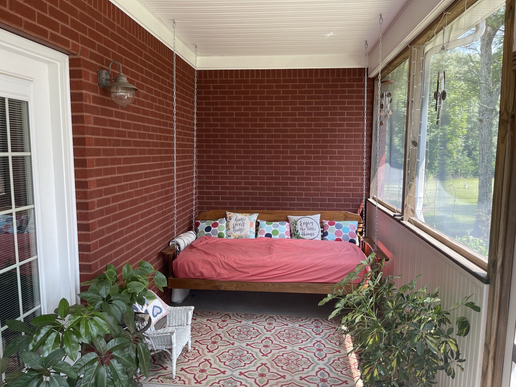 2851 Fall River Road Goodspring, TN 38460 - Photo 26 of 50 Gallery Image 26