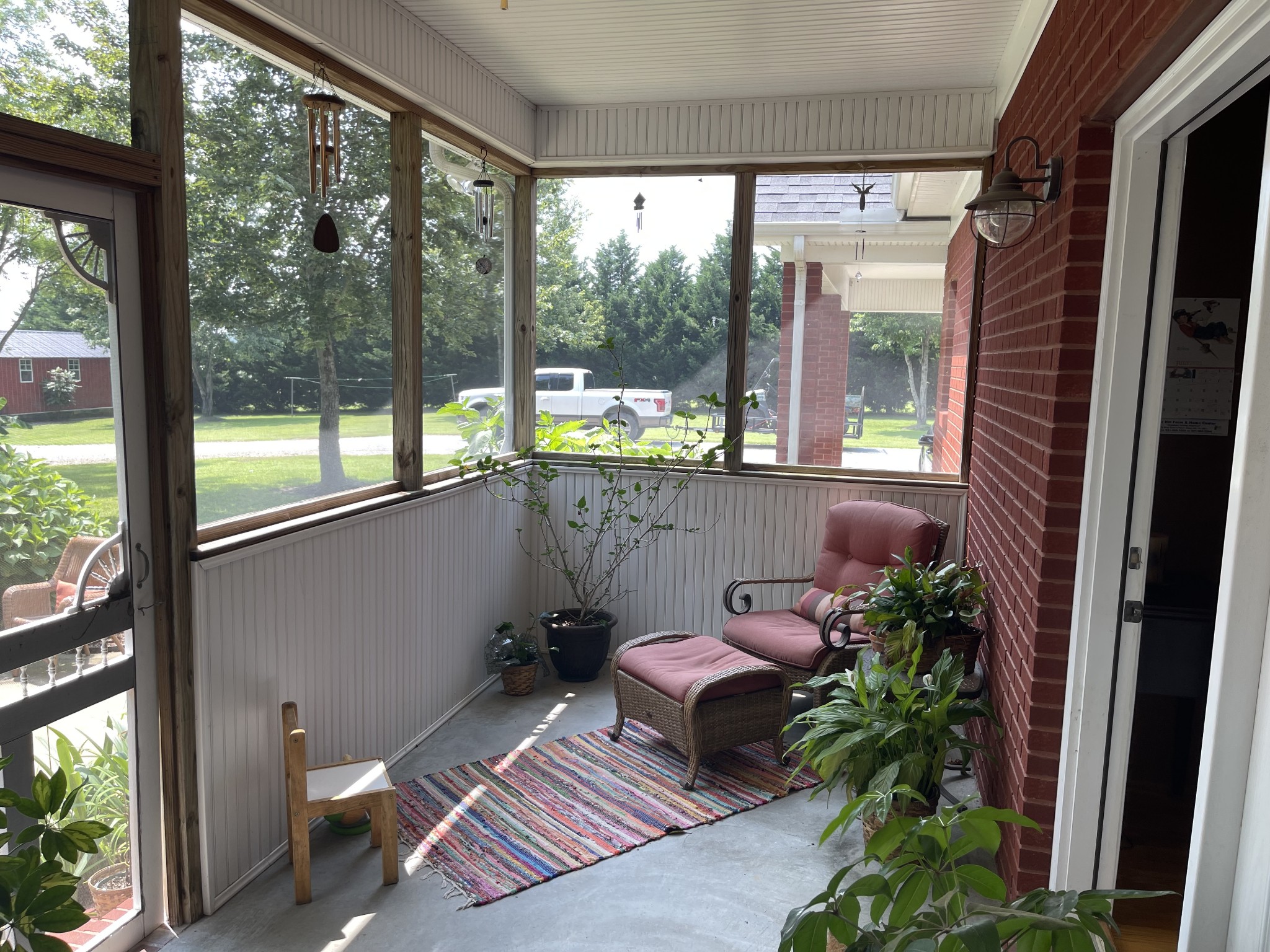 2851 Fall River Road Goodspring, TN 38460 - Photo 27 of 50 Gallery Image 27