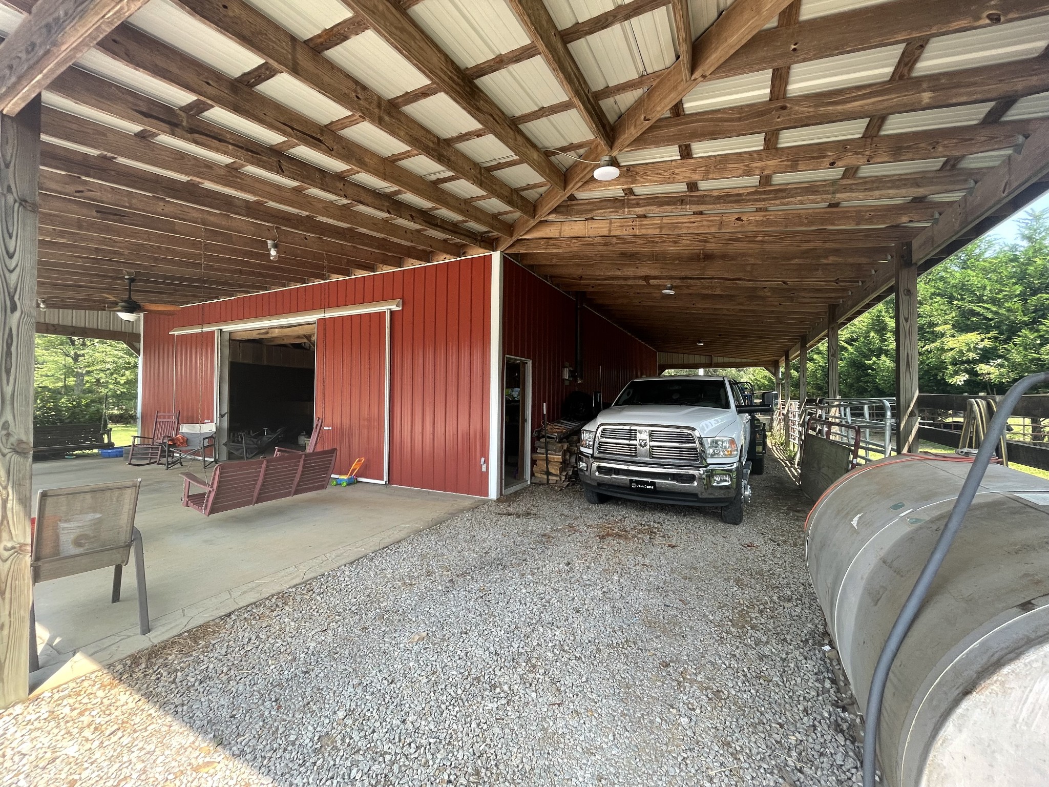 2851 Fall River Road Goodspring, TN 38460 - Photo 34 of 50 Gallery Image 34