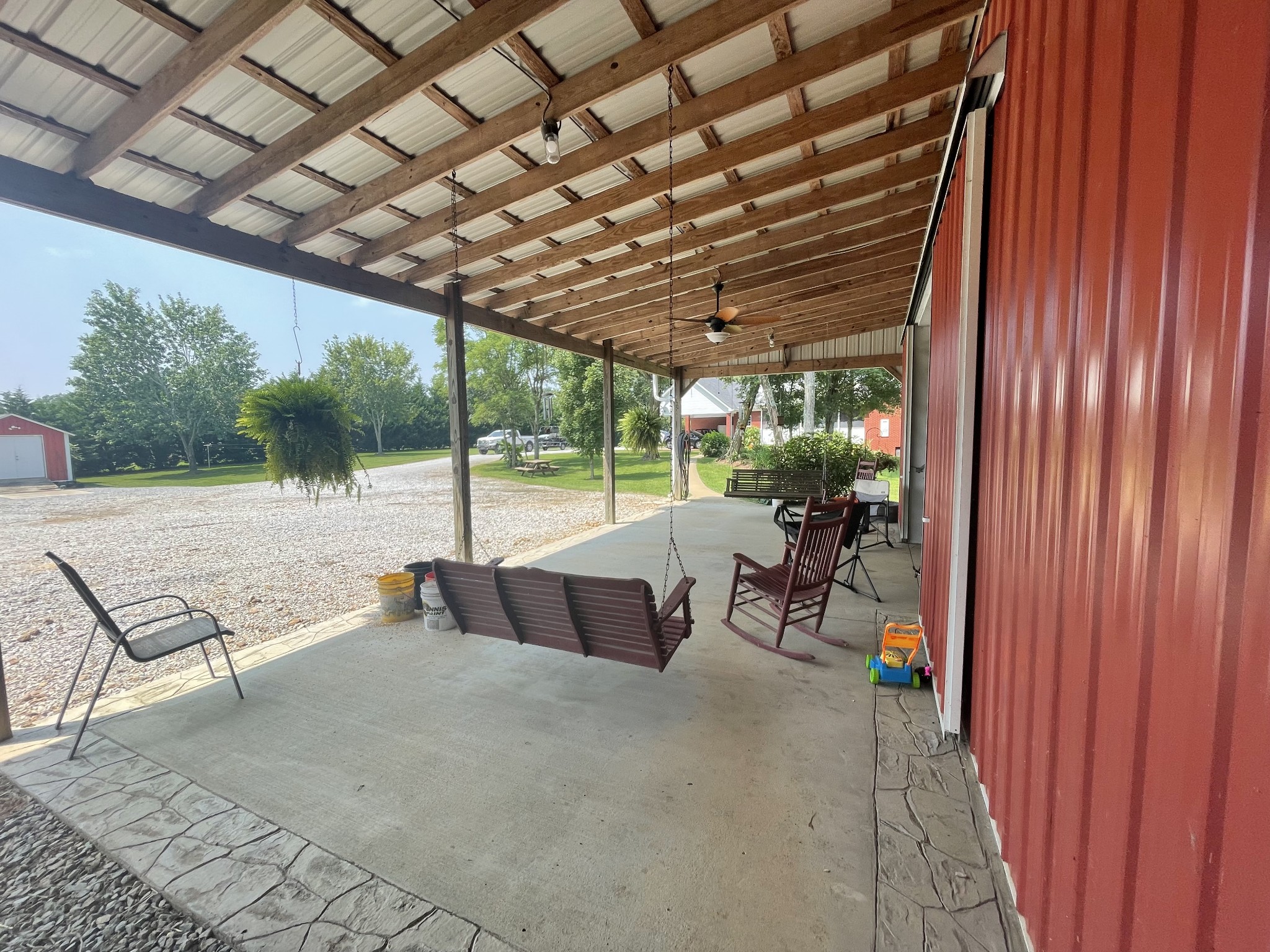 2851 Fall River Road Goodspring, TN 38460 - Photo 35 of 50 Gallery Image 35