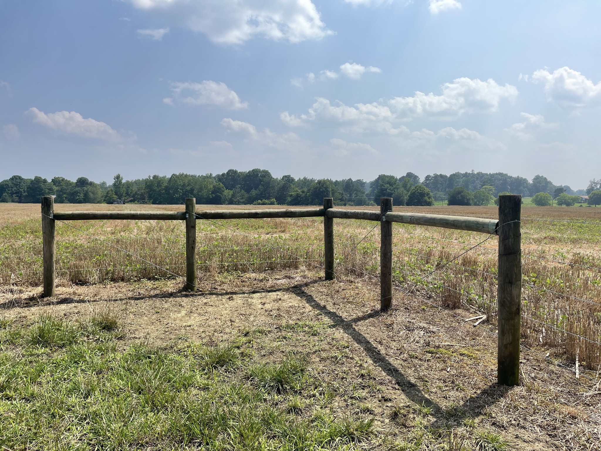 2851 Fall River Road Goodspring, TN 38460 - Photo 40 of 50 Gallery Image 40