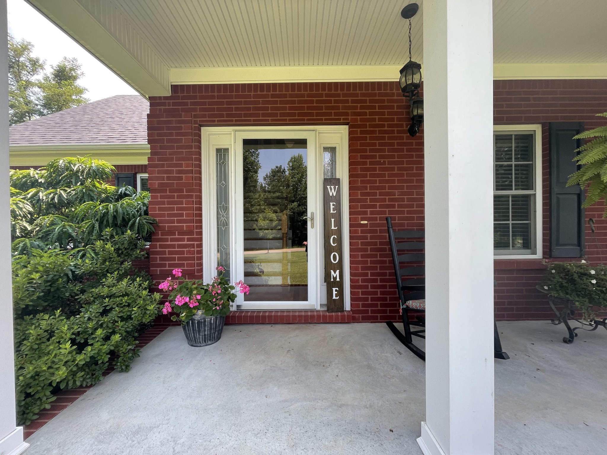 2851 Fall River Road Goodspring, TN 38460 - Photo 7 of 50 Gallery Image 7