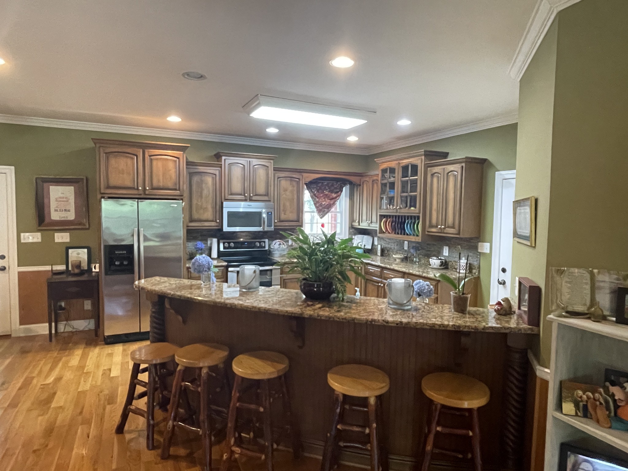 2851 Fall River Road Goodspring, TN 38460 - Photo 10 of 50 Gallery Image 10