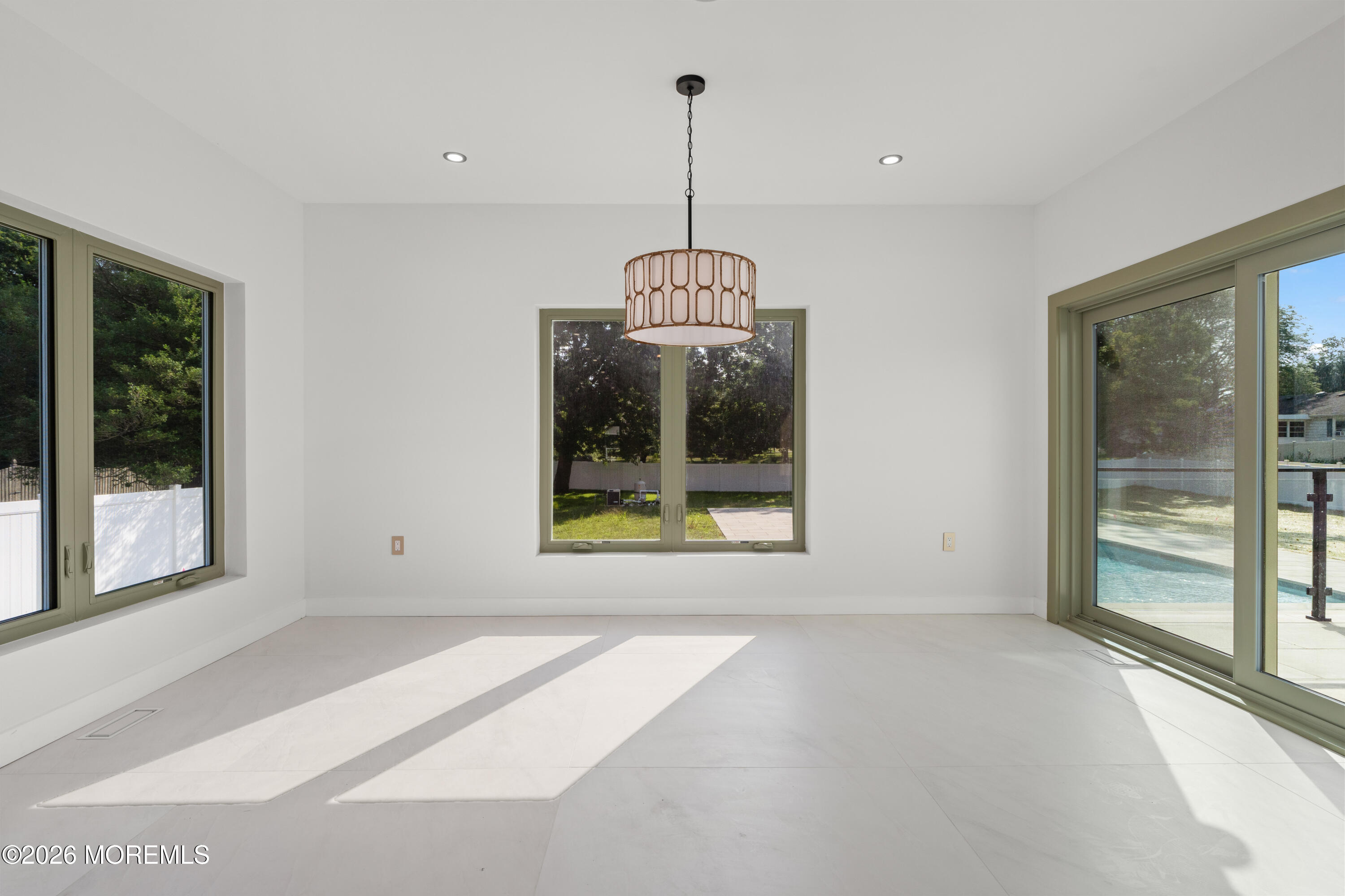 390 Monmouth Road West Long Branch, NJ 07764 - Photo 38 of 120 046