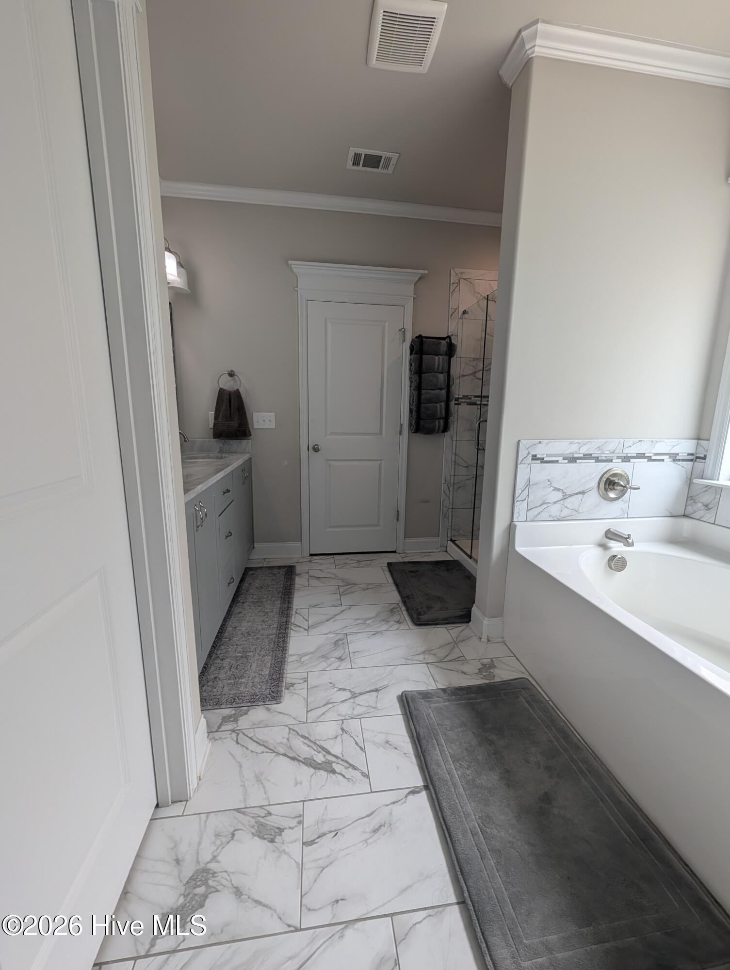 267 Palisade Ridge Evans, GA 30809 - Photo 22 of 47 PXL_20260530_165422686