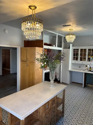 $279,000 | 2421 Avenue G, Bay City, TX 77414