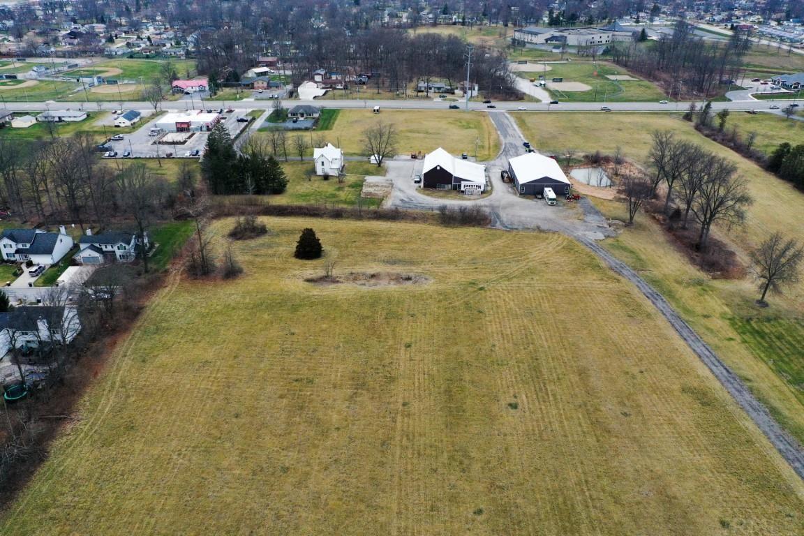 Maplecrest Road Fort Wayne, IN 46835 - Photo 4 of 7