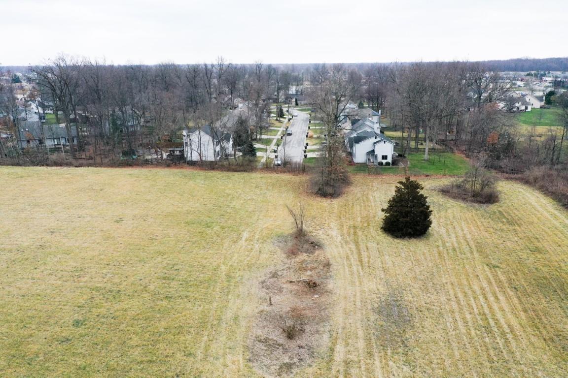 Maplecrest Road Fort Wayne, IN 46835 - Photo 6 of 7