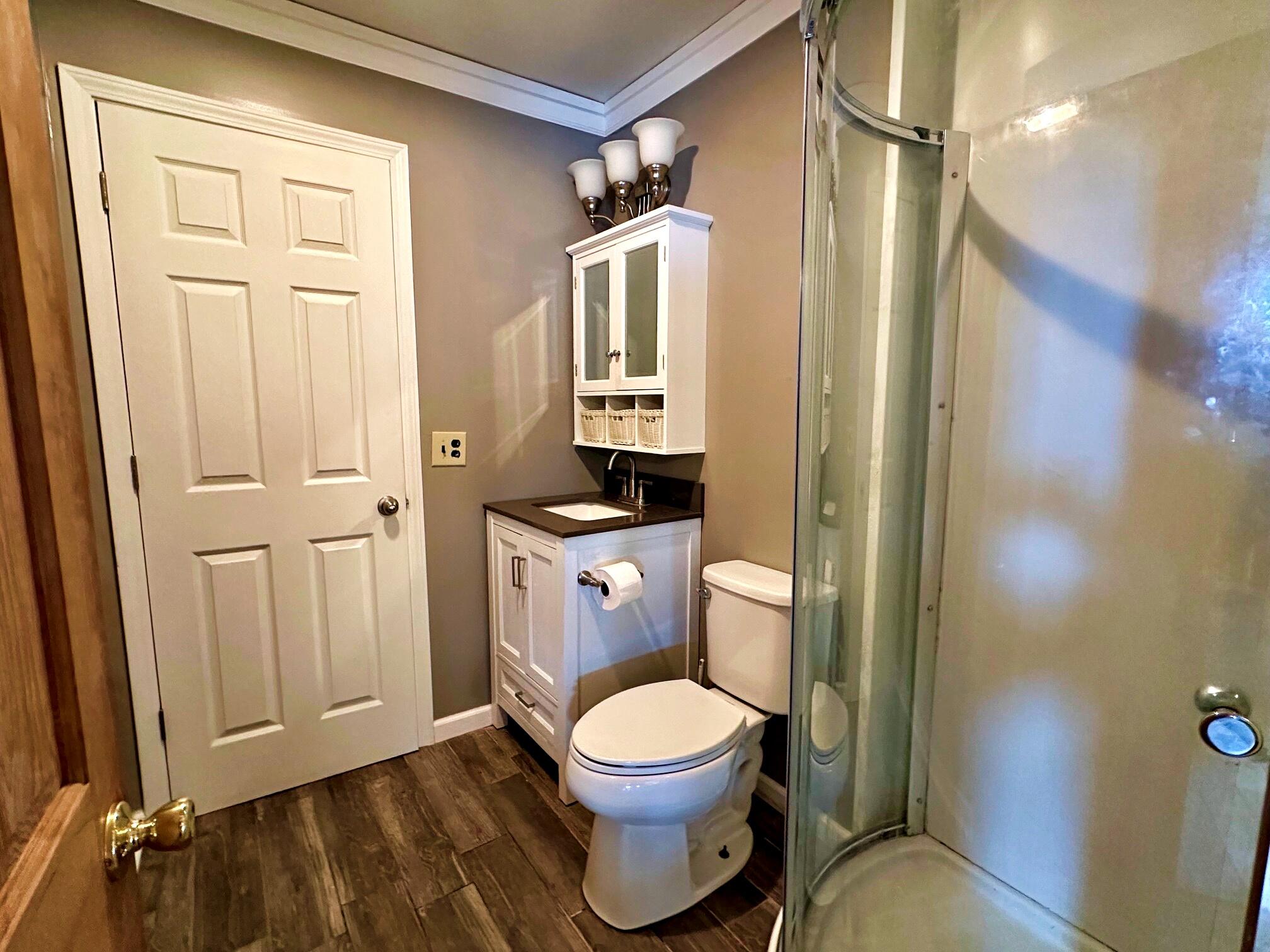 82 Sundown Road Slatyfork, WV 26291 - Photo 34 of 52 Gallery Image 34