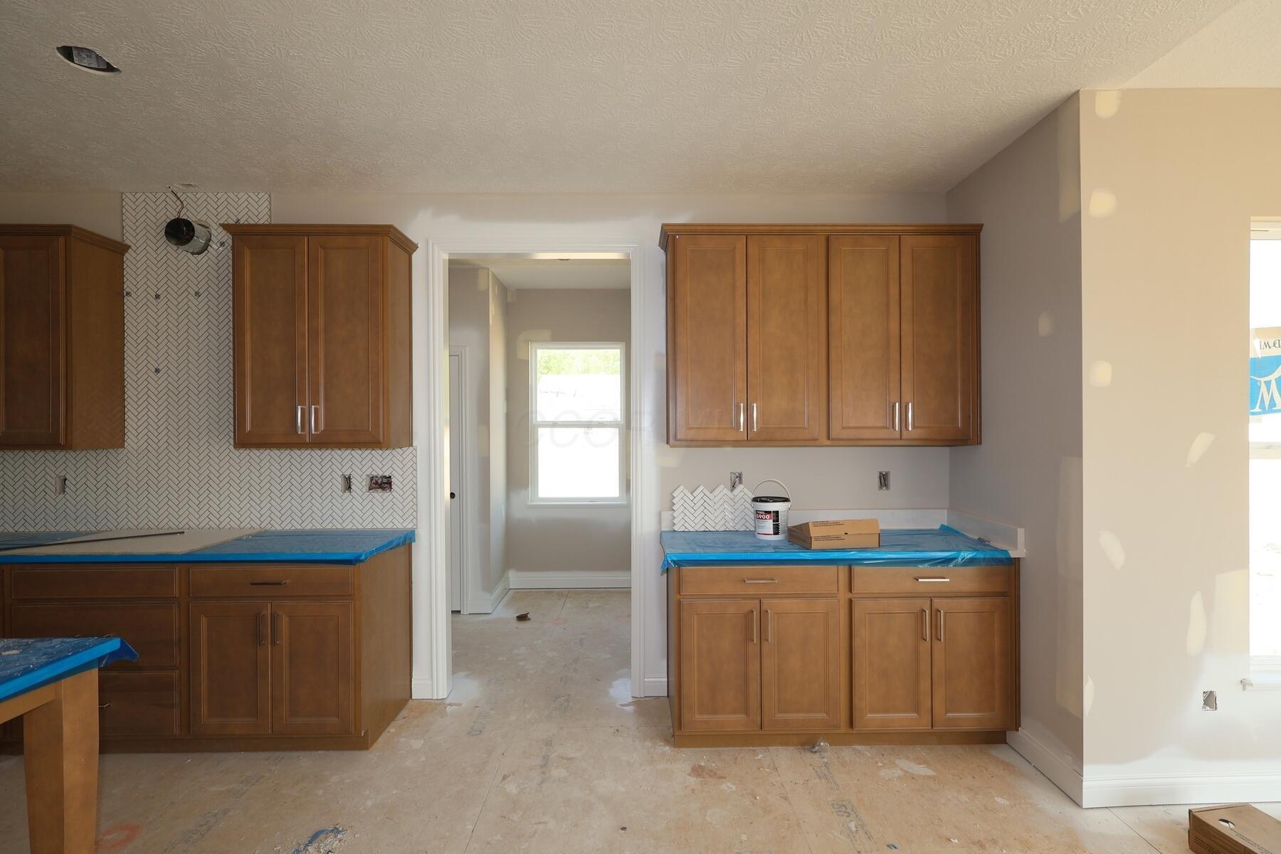 9694 Riley Road Plain City, OH 43064 - Photo 4 of 14