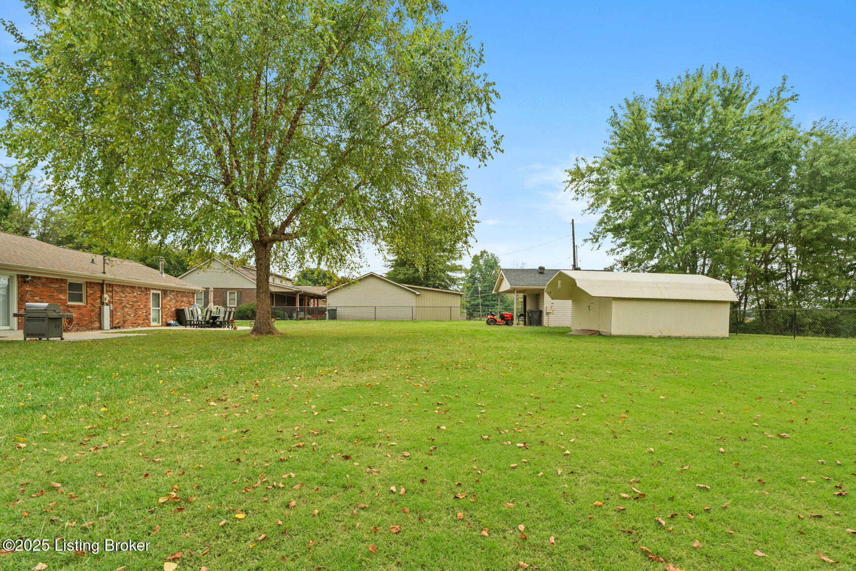 61 Manton Road Bardstown, KY 40004 - Photo 36 of 37 IMG_0896