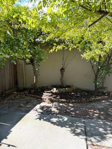 $1,288,000 | Marlin Avenue, Foster City, CA 94404