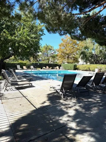 $1,288,000 | Marlin Avenue, Foster City, CA 94404