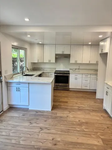 $1,288,000 | Marlin Avenue, Foster City, CA 94404