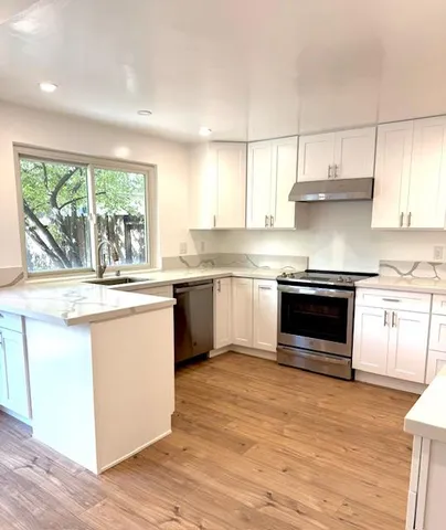 $1,288,000 | Marlin Avenue, Foster City, CA 94404