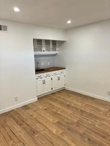 $1,288,000 | Marlin Avenue, Foster City, CA 94404