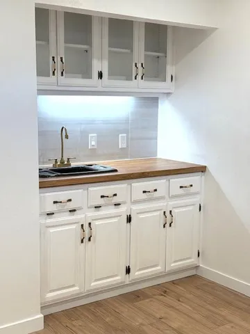 $1,288,000 | Marlin Avenue, Foster City, CA 94404