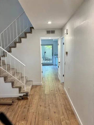 $1,288,000 | Marlin Avenue, Foster City, CA 94404