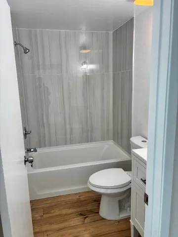 $1,288,000 | Marlin Avenue, Foster City, CA 94404